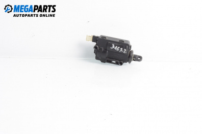 Door lock actuator for Opel Astra G Estate (02.1998 - 12.2009), 5 doors, position: rear