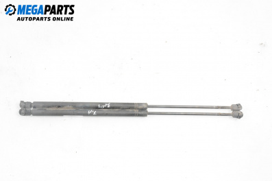 Stoßdämpfer heckklappe for Opel Astra G Estate (02.1998 - 12.2009)