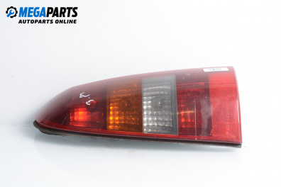 Bremsleuchte for Opel Astra G Estate (02.1998 - 12.2009), combi, position: rechts
