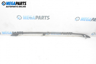 Roof rack for Opel Astra G Estate (02.1998 - 12.2009), 5 doors, station wagon, position: right