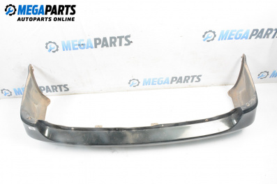 Stoßfänger hinten for Opel Astra G Estate (02.1998 - 12.2009), combi