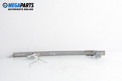 Window lift rail for Opel Astra G Estate (02.1998 - 12.2009), 5 doors, station wagon, position: front - left