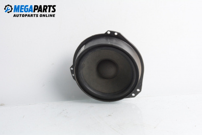 Loudspeaker for Opel Astra G Estate (02.1998 - 12.2009)