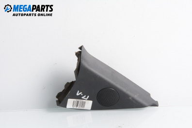 Interieur kunststoffbauteile for Opel Astra G Estate (02.1998 - 12.2009), 5 türen, combi, position: vorderseite
