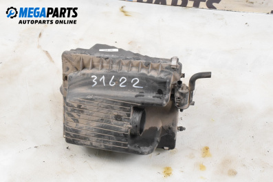 Filtergehäuse for Opel Astra G Estate (02.1998 - 12.2009) 1.6 16V