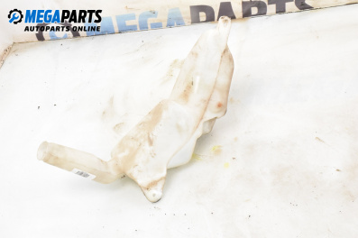Windshield washer reservoir for Opel Astra G Estate (02.1998 - 12.2009)