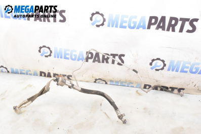 Air conditioning hose for Opel Astra G Estate (02.1998 - 12.2009)