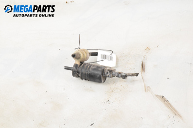 Windshield washer pump for Opel Astra G Estate (02.1998 - 12.2009)
