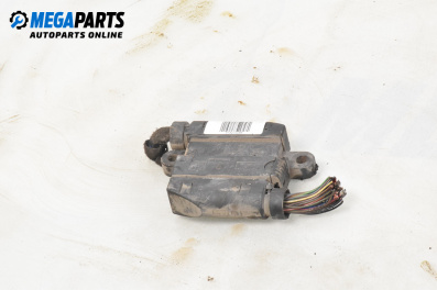 Oil cooler for Opel Astra G Estate (02.1998 - 12.2009) 1.6 16V, 101 hp