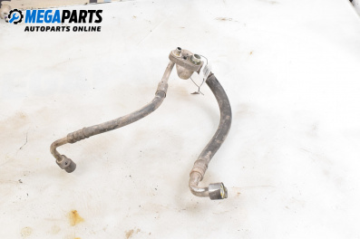 Air conditioning hoses for Opel Astra G Estate (02.1998 - 12.2009)