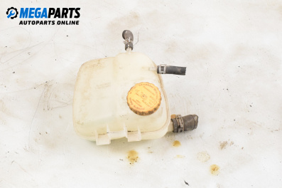 Coolant reservoir for Opel Astra G Estate (02.1998 - 12.2009) 1.6 16V, 101 hp