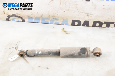 Dämpfer for Opel Astra G Estate (02.1998 - 12.2009), combi, position: links, rückseite