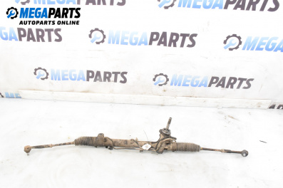 Zahnstangen-lenkgetriebe, hydraulisch for Opel Astra G Estate (02.1998 - 12.2009), combi