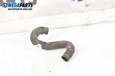 Furtun de apă for Opel Astra G Estate (02.1998 - 12.2009) 1.6 16V, 101 hp