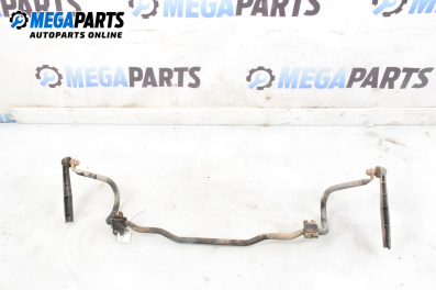 Stabilisator for Opel Astra G Estate (02.1998 - 12.2009), combi