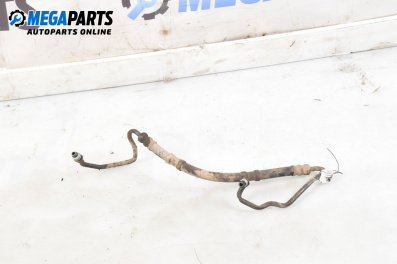 Air conditioning hose for Opel Astra G Estate (02.1998 - 12.2009)