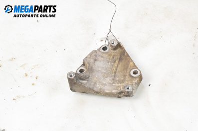 Engine mount bracket for Opel Astra G Estate (02.1998 - 12.2009) 1.6 16V, 101 hp