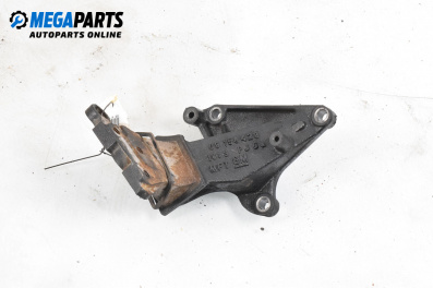 Engine mount bracket for Opel Astra G Estate (02.1998 - 12.2009) 1.6 16V, 101 hp, № 09158429