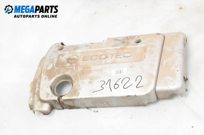 Engine cover for Opel Astra G Estate (02.1998 - 12.2009)