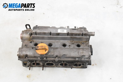 Chiulasă for Opel Astra G Estate (02.1998 - 12.2009) 1.6 16V, 101 hp