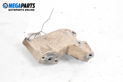 Tampon motor for Opel Astra G Estate (02.1998 - 12.2009) 1.6 16V, 101 hp
