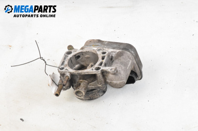 Clapetă carburator for Opel Astra G Estate (02.1998 - 12.2009) 1.6 16V, 101 hp