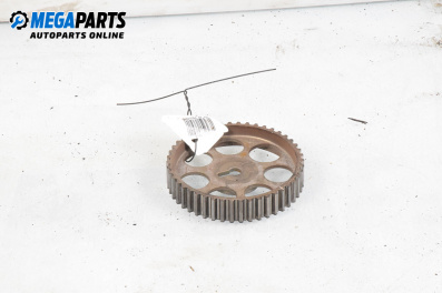 Camshaft sprocket for Opel Astra G Estate (02.1998 - 12.2009) 1.6 16V, 101 hp