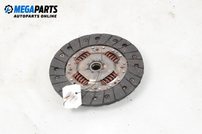 Clutch disk for Opel Astra G Estate (02.1998 - 12.2009) 1.6 16V, 101 hp