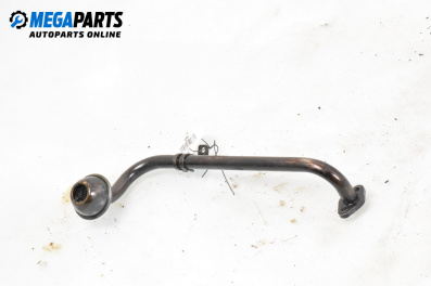 Sondă pompă de ulei for Opel Astra G Estate (02.1998 - 12.2009) 1.6 16V, 101 hp
