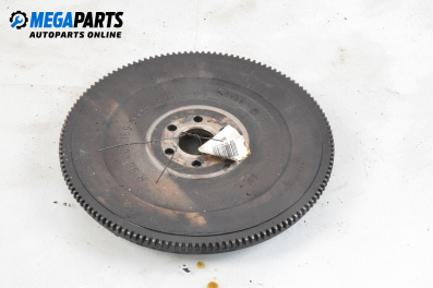 Flywheel for Opel Astra G Estate (02.1998 - 12.2009)