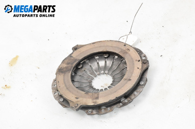 Pressure plate for Opel Astra G Estate (02.1998 - 12.2009) 1.6 16V, 101 hp