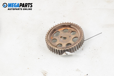 Gear wheel for Opel Astra G Estate (02.1998 - 12.2009) 1.6 16V, 101 hp