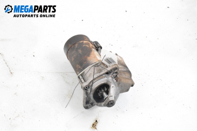 Starter for Opel Astra G Estate (02.1998 - 12.2009) 1.6 16V, 101 hp