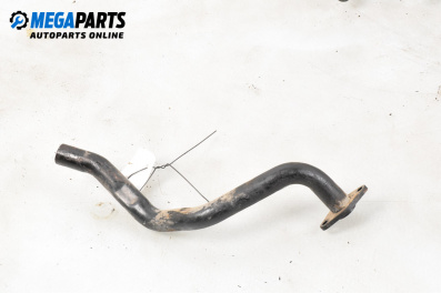 EGR tube for Opel Astra G Estate (02.1998 - 12.2009) 1.6 16V, 101 hp