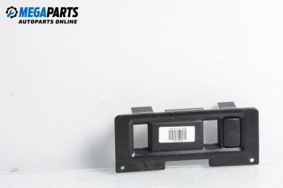 Interieur kunststoffbauteile for Volkswagen Polo Hatchback II (10.1994 - 10.1999), 5 türen, hecktür, position: vorderseite