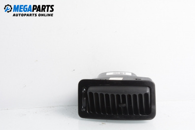 AC heat air vent for Volkswagen Polo Hatchback II (10.1994 - 10.1999)