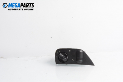 Bedienelement beleuchtung for Volkswagen Polo Hatchback II (10.1994 - 10.1999)