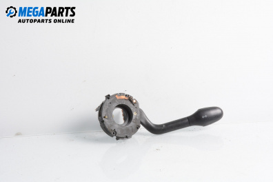 Lights lever for Volkswagen Polo Hatchback II (10.1994 - 10.1999)