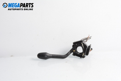 Wiper lever for Volkswagen Polo Hatchback II (10.1994 - 10.1999)