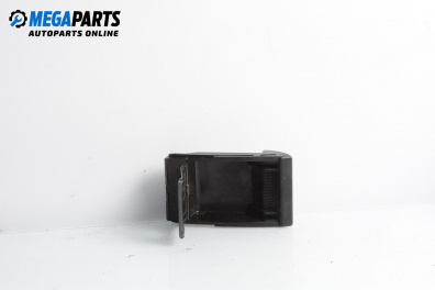 Ashtray for Volkswagen Polo Hatchback II (10.1994 - 10.1999)
