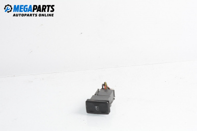 Power window button for Volkswagen Polo Hatchback II (10.1994 - 10.1999)