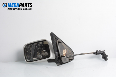 Spiegel for Volkswagen Polo Hatchback II (10.1994 - 10.1999), 5 türen, hecktür, position: links