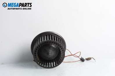 Heating blower for Volkswagen Polo Hatchback II (10.1994 - 10.1999)