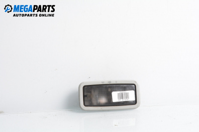 Interior courtesy light for Volkswagen Polo Hatchback II (10.1994 - 10.1999)