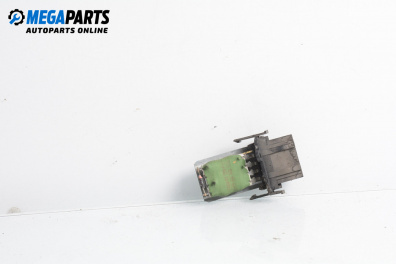 Regelwiderstand for Volkswagen Polo Hatchback II (10.1994 - 10.1999)