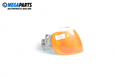 Blinker for Volkswagen Polo Hatchback II (10.1994 - 10.1999), hatchback, position: right