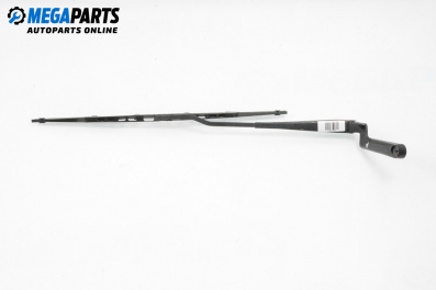 Front wipers arm for Volkswagen Polo Hatchback II (10.1994 - 10.1999), position: left