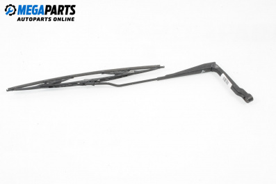 Front wipers arm for Volkswagen Polo Hatchback II (10.1994 - 10.1999), position: right