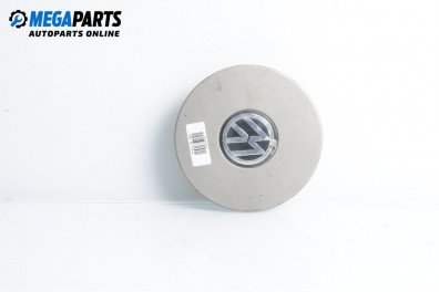 Wheel center caps for Volkswagen Polo Hatchback II (10.1994 - 10.1999), hatchback