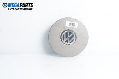 Wheel center caps for Volkswagen Polo Hatchback II (10.1994 - 10.1999), hatchback
